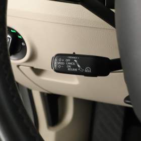 Foto inzerátu Škoda Superb 1.8 TSI