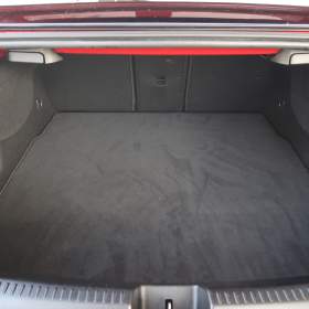 Foto inzerátu Mercedes-Benz CLA 250 4MATIC