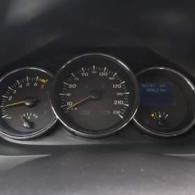 Foto inzerátu Renault Mégane 1.6 16V