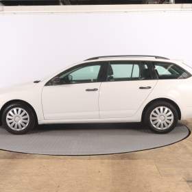 Foto inzerátu Škoda Octavia 1.4 TSI