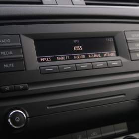 Foto inzerátu Škoda Octavia 1.4 TSI