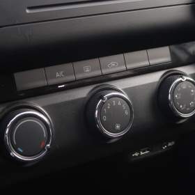 Foto inzerátu Škoda Octavia 1.4 TSI