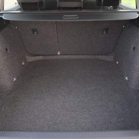 Foto inzerátu Škoda Octavia 1.4 TSI