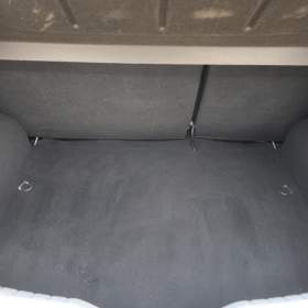 Foto inzerátu Dacia Sandero 1.6 MPI