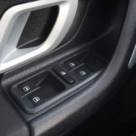 Foto inzerátu Škoda Fabia 1.6 16V