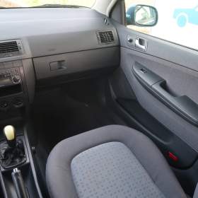 Foto inzerátu Škoda Fabia 1.2