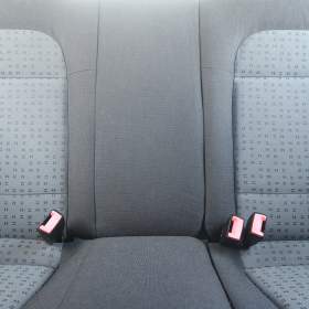 Foto inzerátu Škoda Fabia 1.2