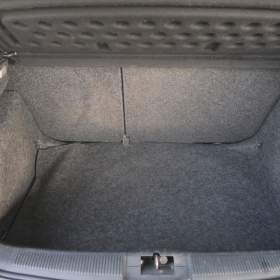 Foto inzerátu Škoda Fabia 1.2