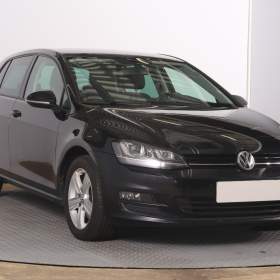 Volkswagen Golf 1.4 TSI / 19631265