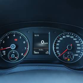 Foto inzerátu Seat Alhambra 1.4 TSI