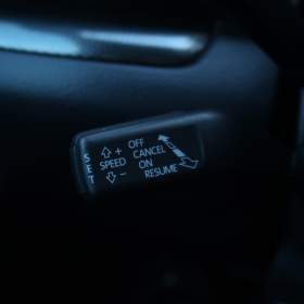 Foto inzerátu Seat Alhambra 1.4 TSI