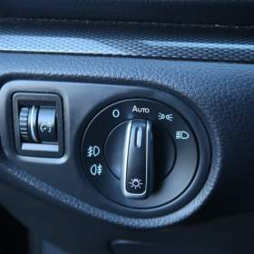 Foto inzerátu Seat Alhambra 1.4 TSI