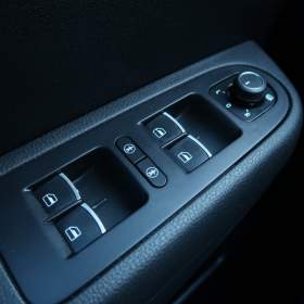 Foto inzerátu Seat Alhambra 1.4 TSI