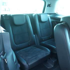 Foto inzerátu Seat Alhambra 1.4 TSI