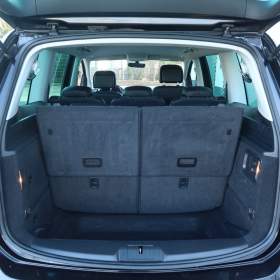 Foto inzerátu Seat Alhambra 1.4 TSI