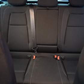 Foto inzerátu Škoda Karoq 1.5 TSI