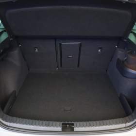 Foto inzerátu Škoda Karoq 1.5 TSI