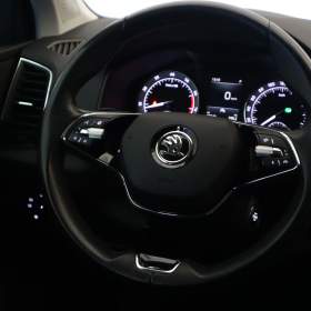 Foto inzerátu Škoda Karoq 1.5 TSI