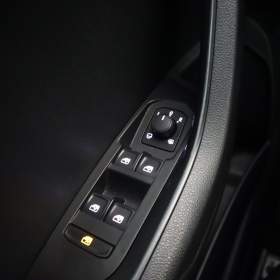 Foto inzerátu Škoda Karoq 1.5 TSI