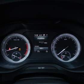 Foto inzerátu Škoda Kodiaq 2.0 TSI