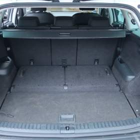 Foto inzerátu Škoda Kodiaq 2.0 TSI