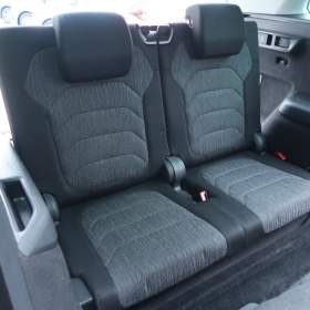 Foto inzerátu Škoda Kodiaq 2.0 TSI