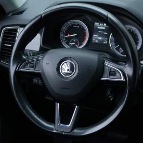 Foto inzerátu Škoda Kodiaq 2.0 TSI