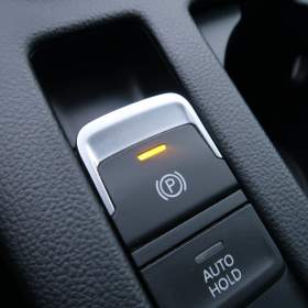 Foto inzerátu Volkswagen Passat 1.5 TSI