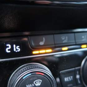 Foto inzerátu Volkswagen Passat 1.5 TSI