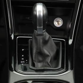 Foto inzerátu Volkswagen Touran 2.0 TDI