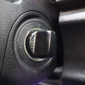 Foto inzerátu Mazda CX-7 2.2 MZR-CD