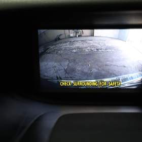 Foto inzerátu Mazda CX-7 2.2 MZR-CD