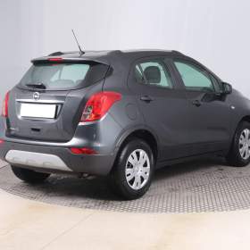 Foto inzerátu Opel Mokka 1.6