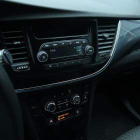 Foto inzerátu Opel Mokka 1.6