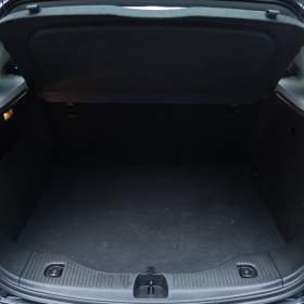 Foto inzerátu Opel Mokka 1.6