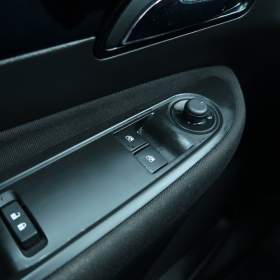 Foto inzerátu Opel Mokka 1.6