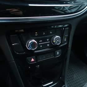 Foto inzerátu Opel Mokka 1.6