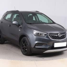 Opel Mokka 1.6 / 19631279