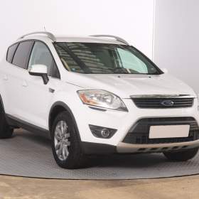 Ford Kuga 2.0 TDCi / 19631280