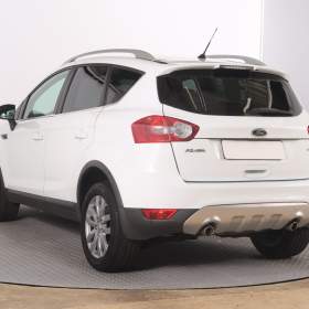 Foto inzerátu Ford Kuga 2.0 TDCi