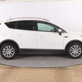 Foto inzerátu Ford Kuga 2.0 TDCi