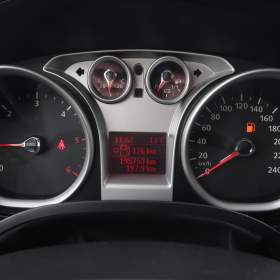 Foto inzerátu Ford Kuga 2.0 TDCi