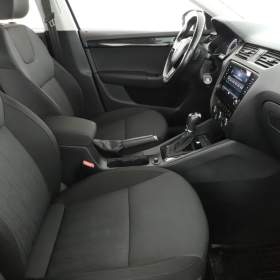 Foto inzerátu Škoda Octavia 1.6 TDI