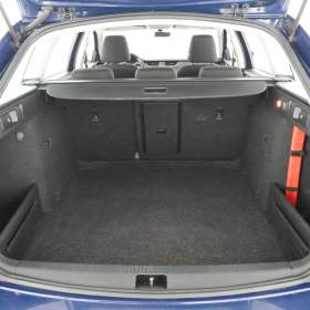 Foto inzerátu Škoda Octavia 1.6 TDI