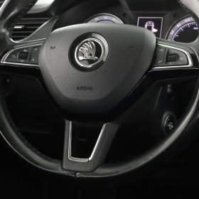 Foto inzerátu Škoda Octavia 1.6 TDI