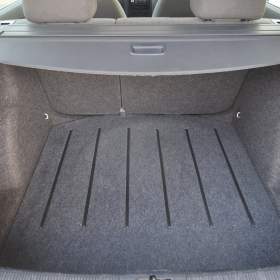 Foto inzerátu Škoda Fabia 1.2 12V