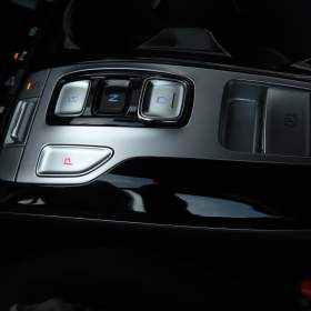 Foto inzerátu Hyundai Tucson 1.6 T-GDI 48V MHEV