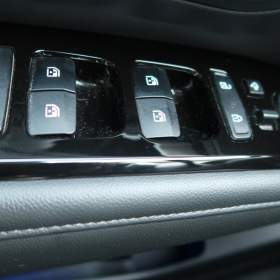 Foto inzerátu Hyundai Tucson 1.6 T-GDI 48V MHEV