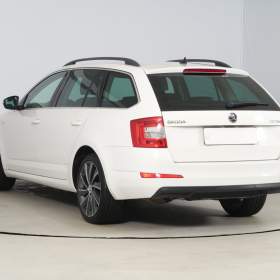 Foto inzerátu Škoda Octavia 2.0 TDI