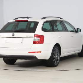 Foto inzerátu Škoda Octavia 2.0 TDI
